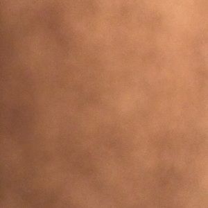 Meet your Posher, Evan